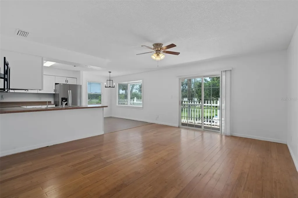 8128 Papaya Street Port Richey FL 34668