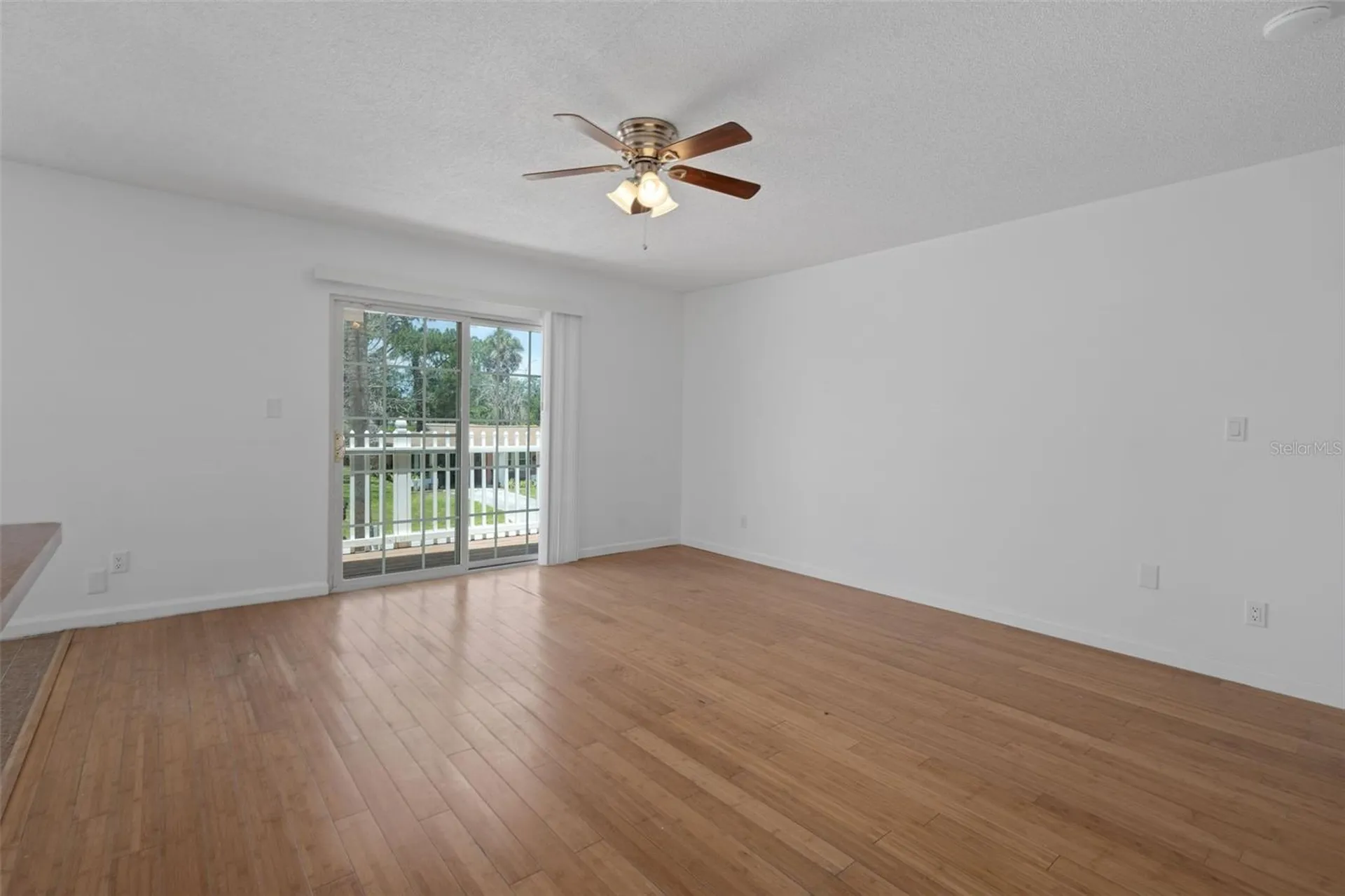 8128 Papaya Street Port Richey FL 34668