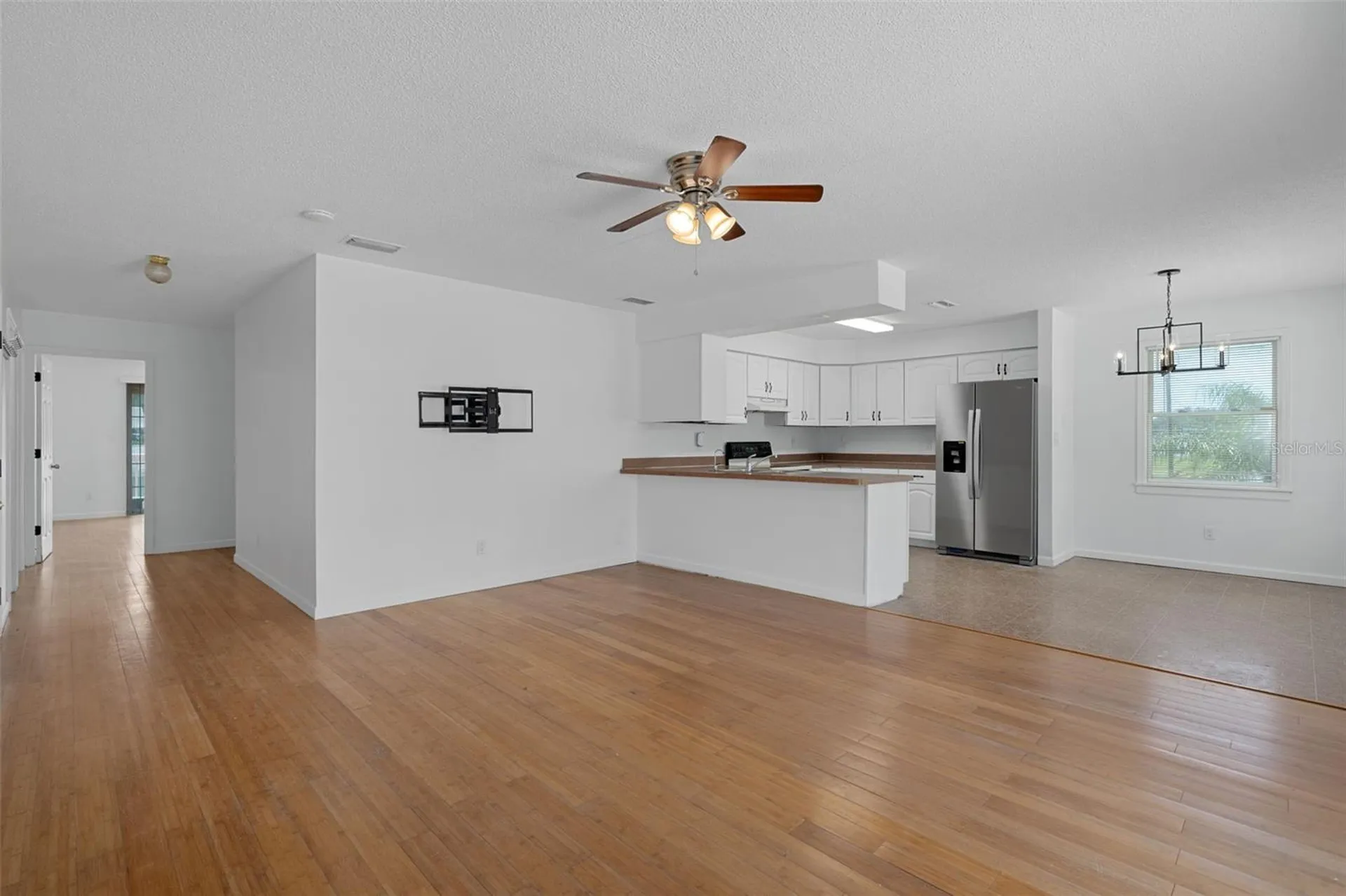 8128 Papaya Street Port Richey FL 34668