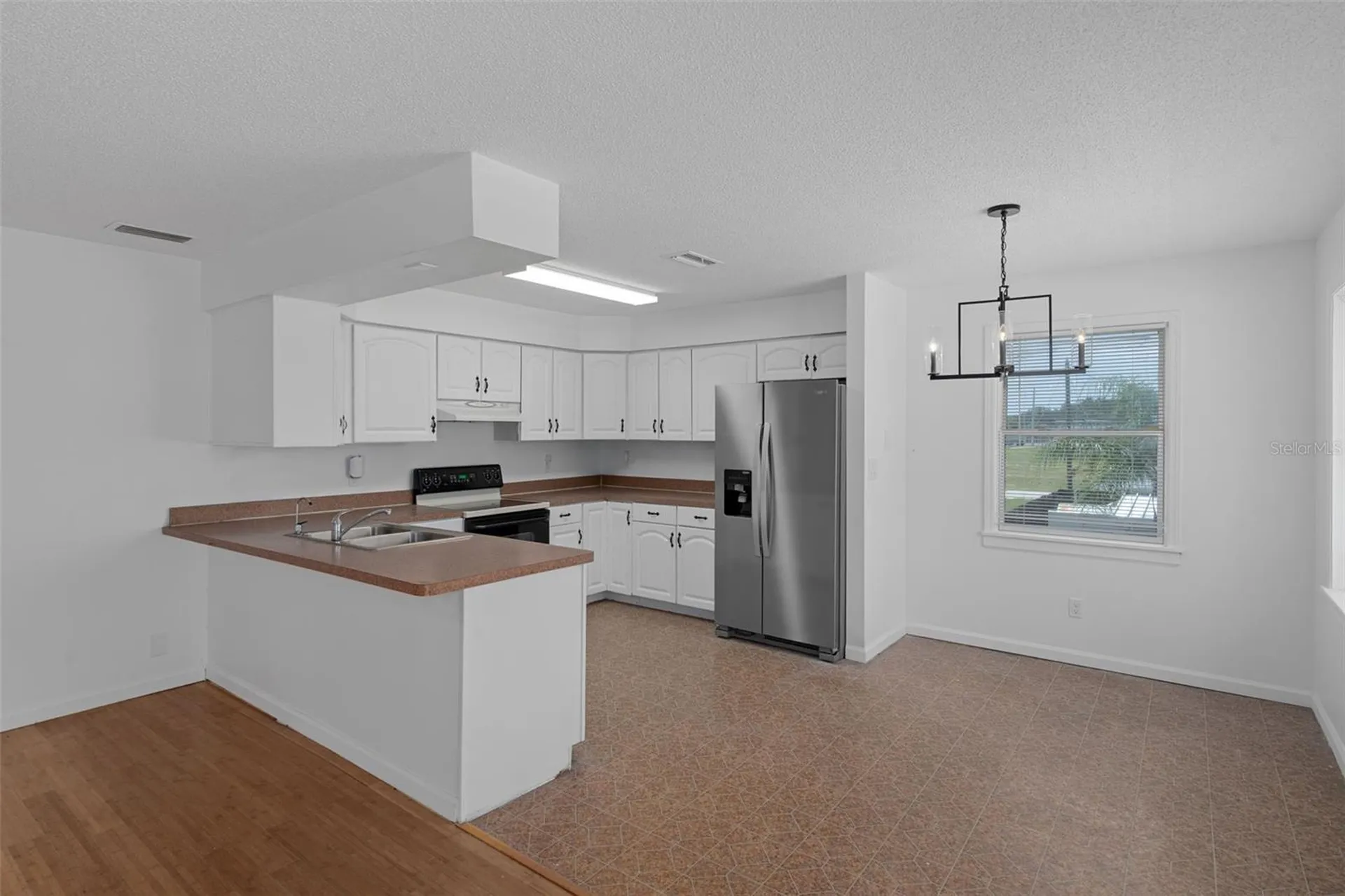 8128 Papaya Street Port Richey FL 34668
