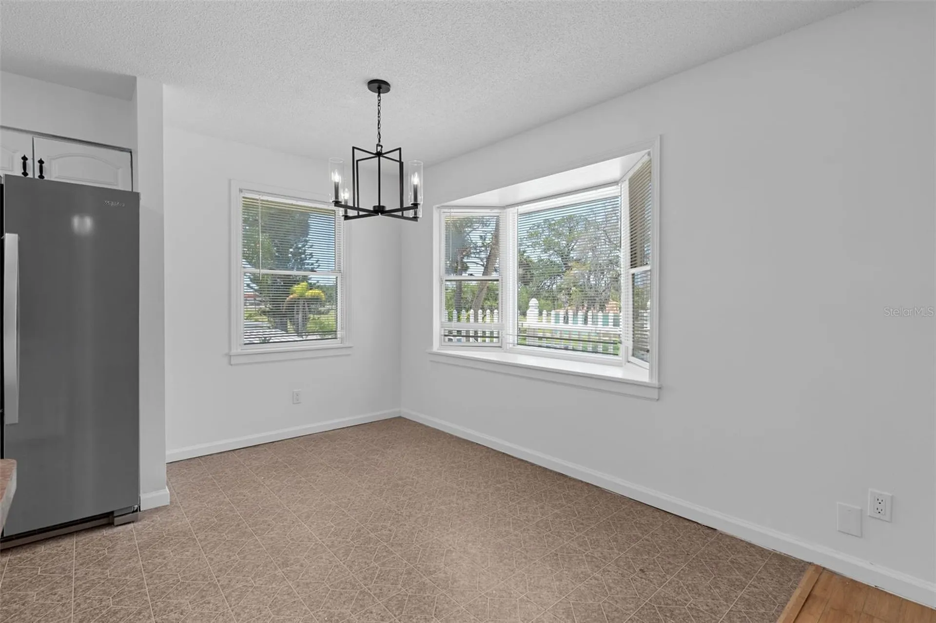 8128 Papaya Street Port Richey FL 34668