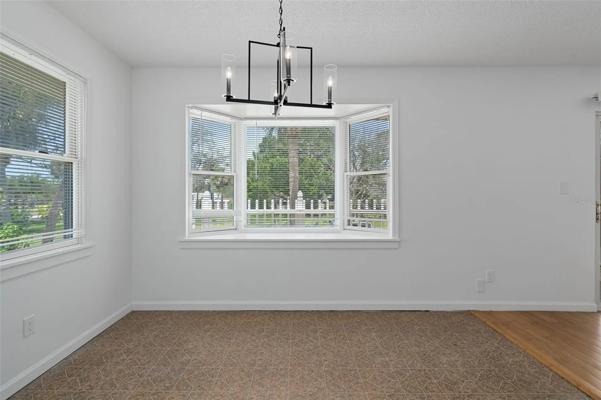 8128 Papaya Street Port Richey FL 34668
