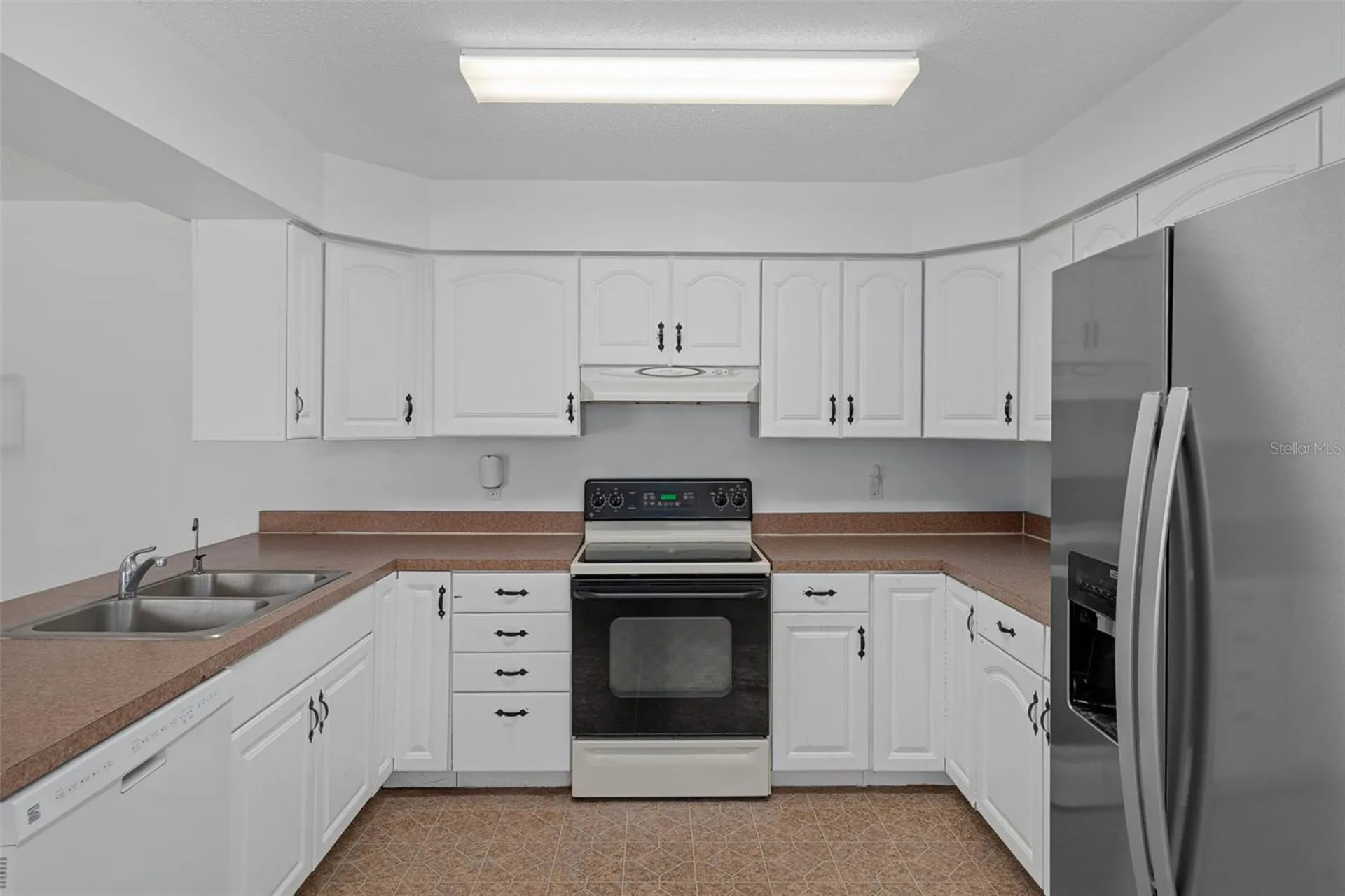 8128 Papaya Street Port Richey FL 34668