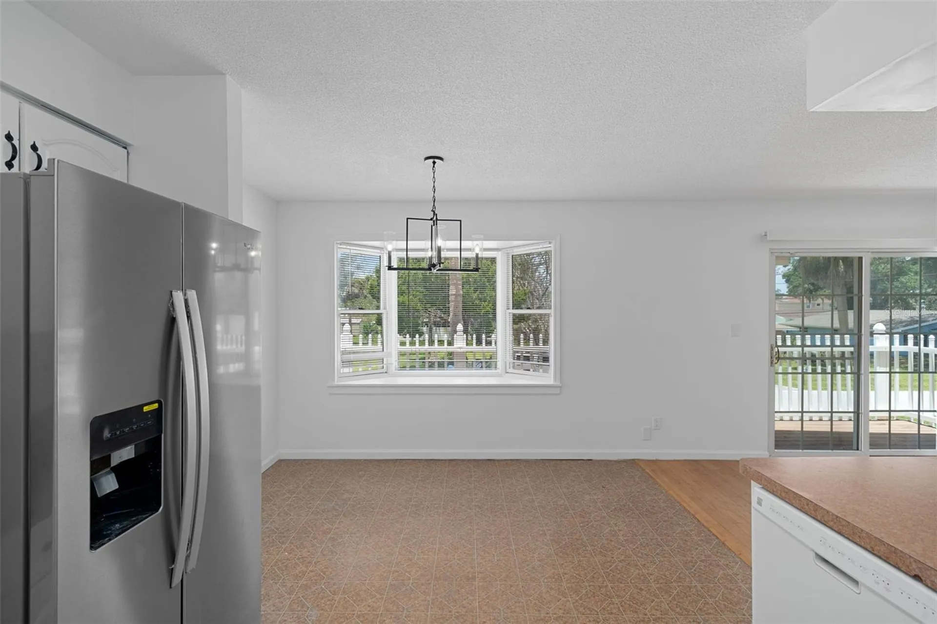 8128 Papaya Street Port Richey FL 34668