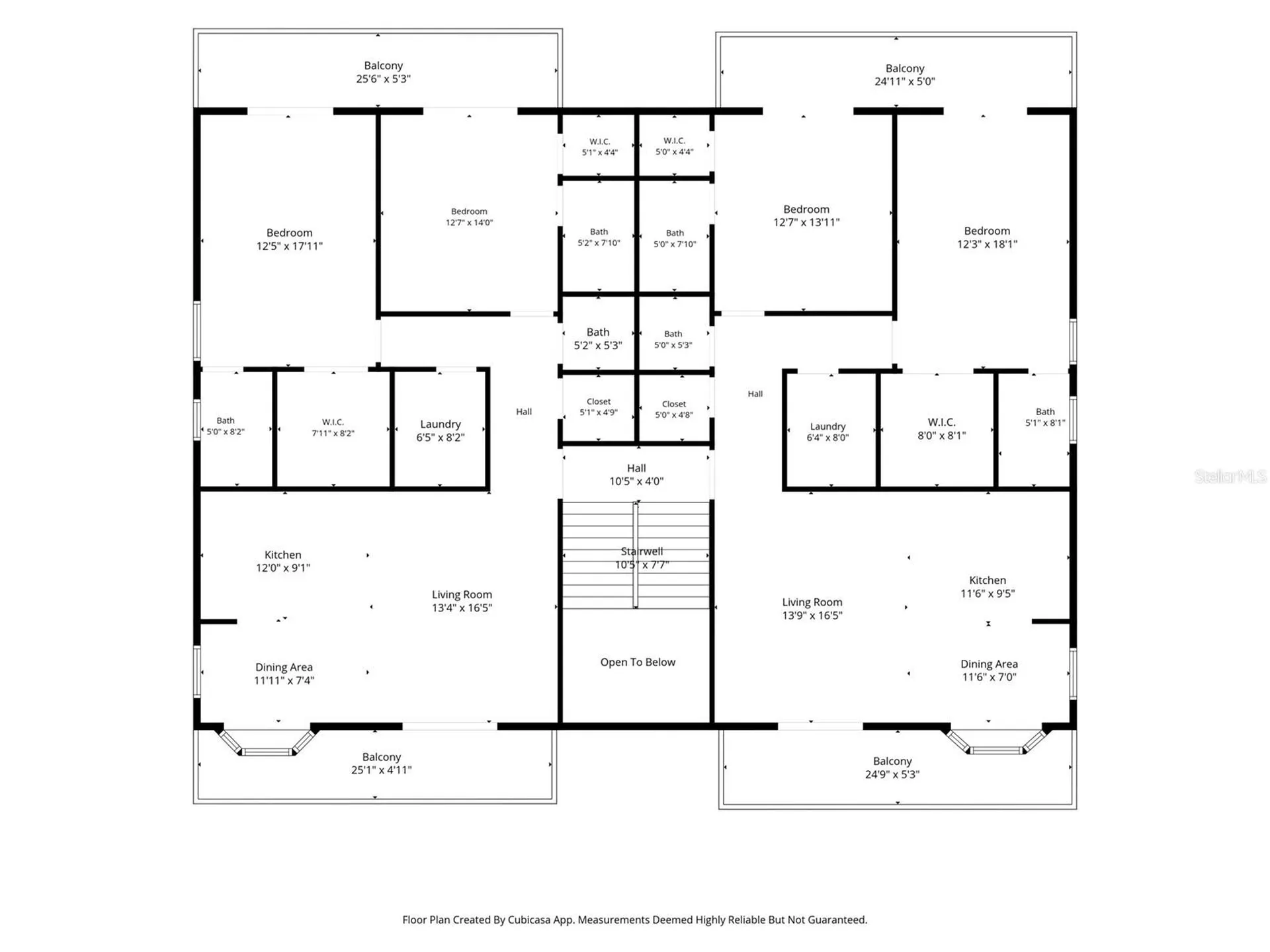 8128 Papaya Street Port Richey FL 34668