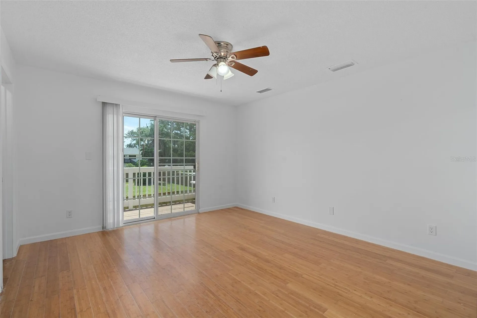 8128 Papaya Street Port Richey FL 34668