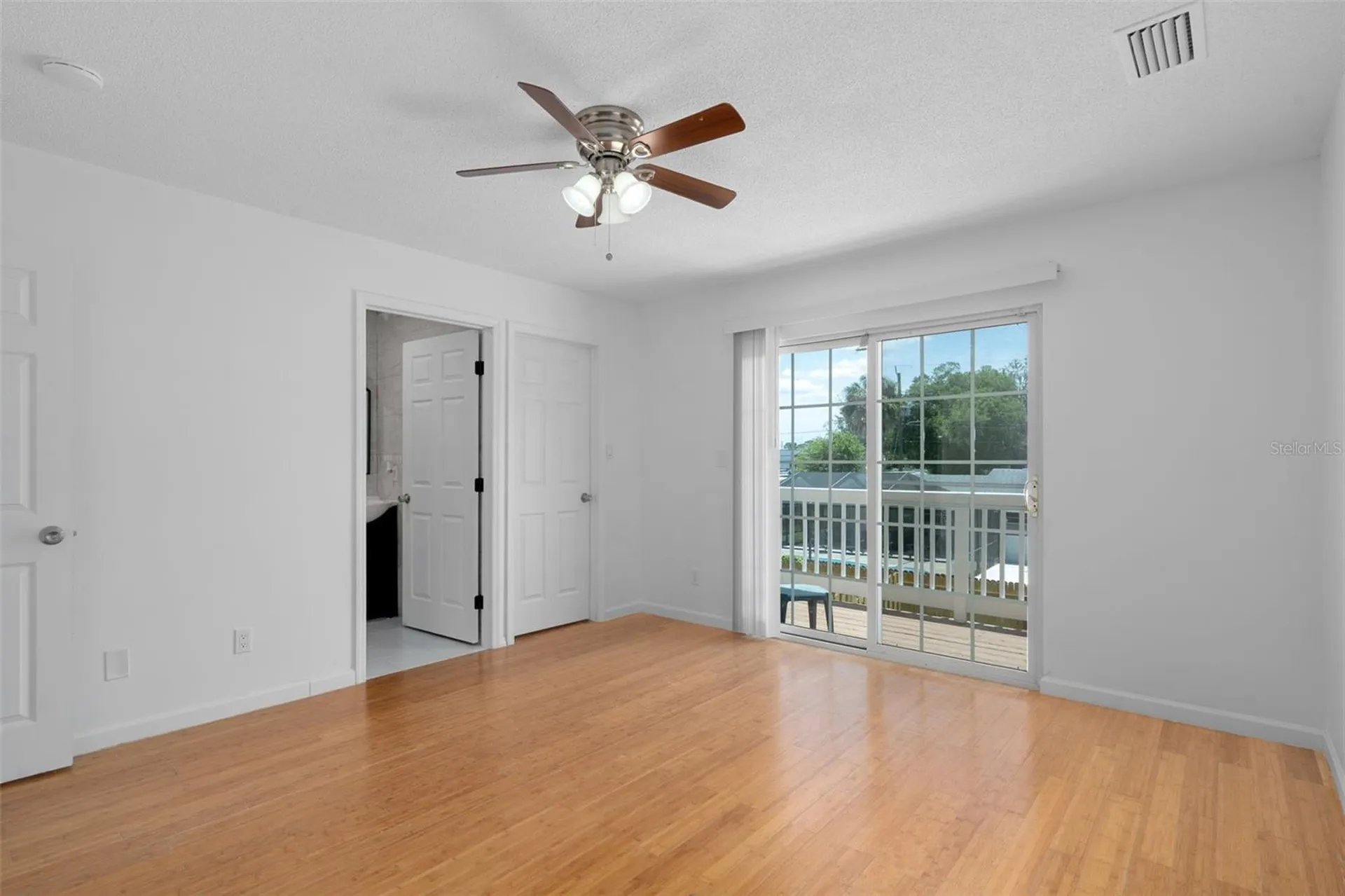 8128 Papaya Street Port Richey FL 34668