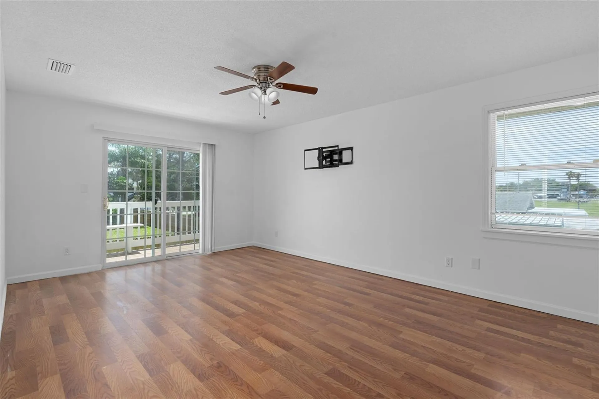 8128 Papaya Street Port Richey FL 34668