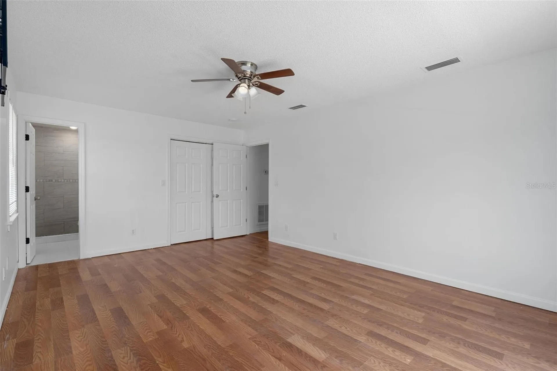 8128 Papaya Street Port Richey FL 34668