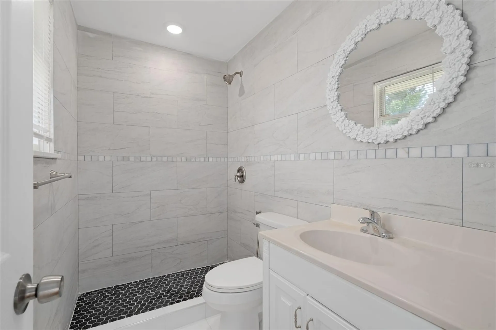 8128 Papaya Street Port Richey FL 34668