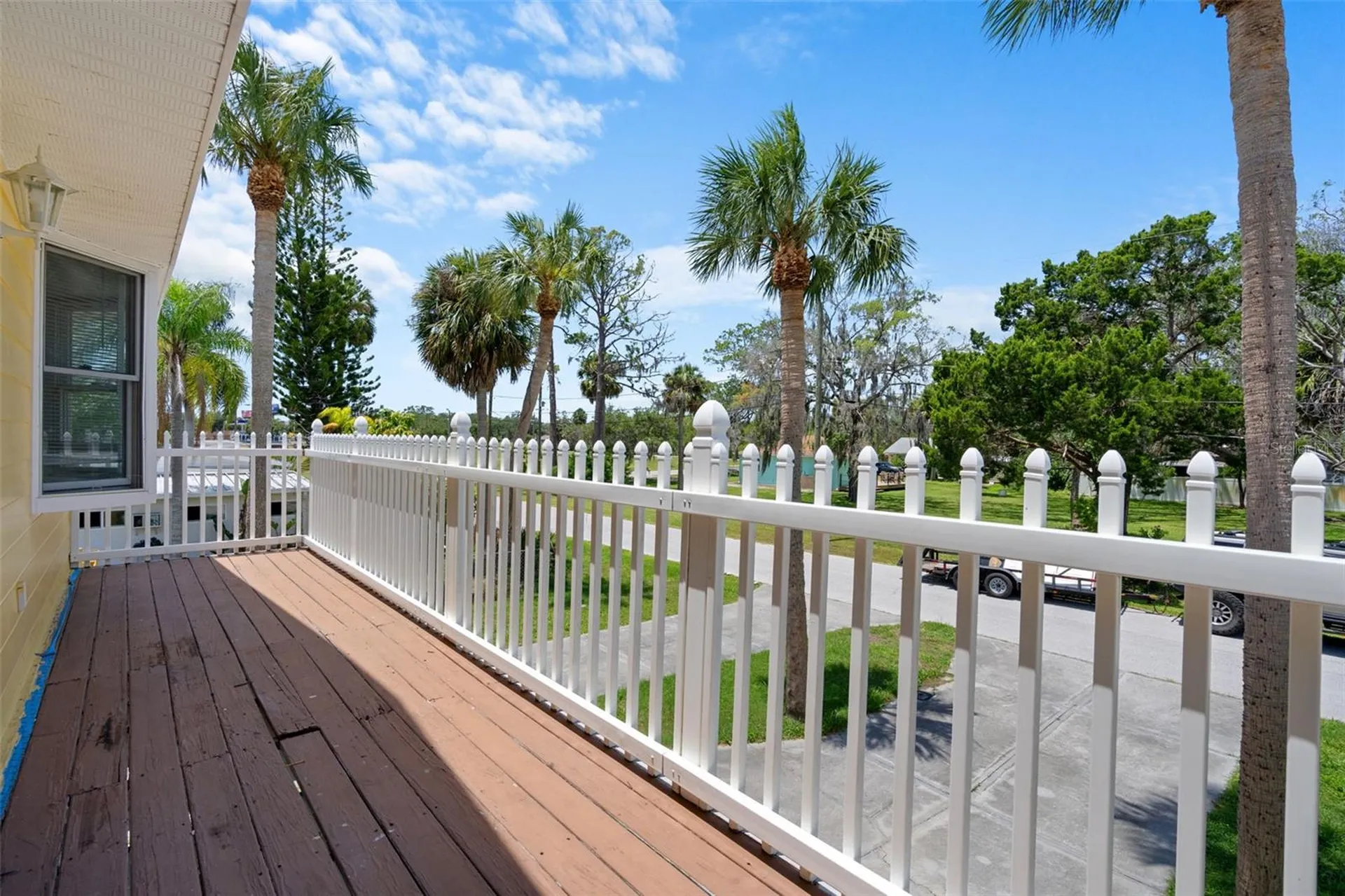 8128 Papaya Street Port Richey FL 34668