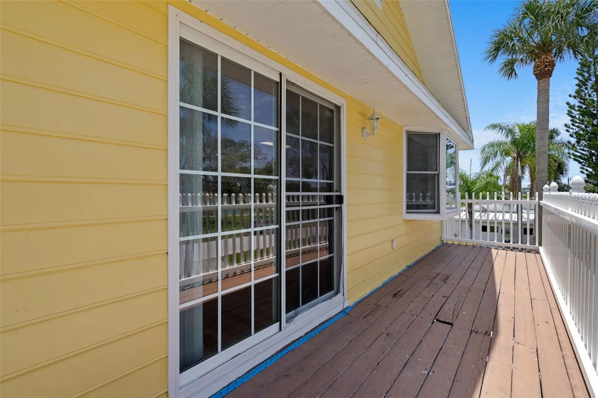 8128 Papaya Street Port Richey FL 34668