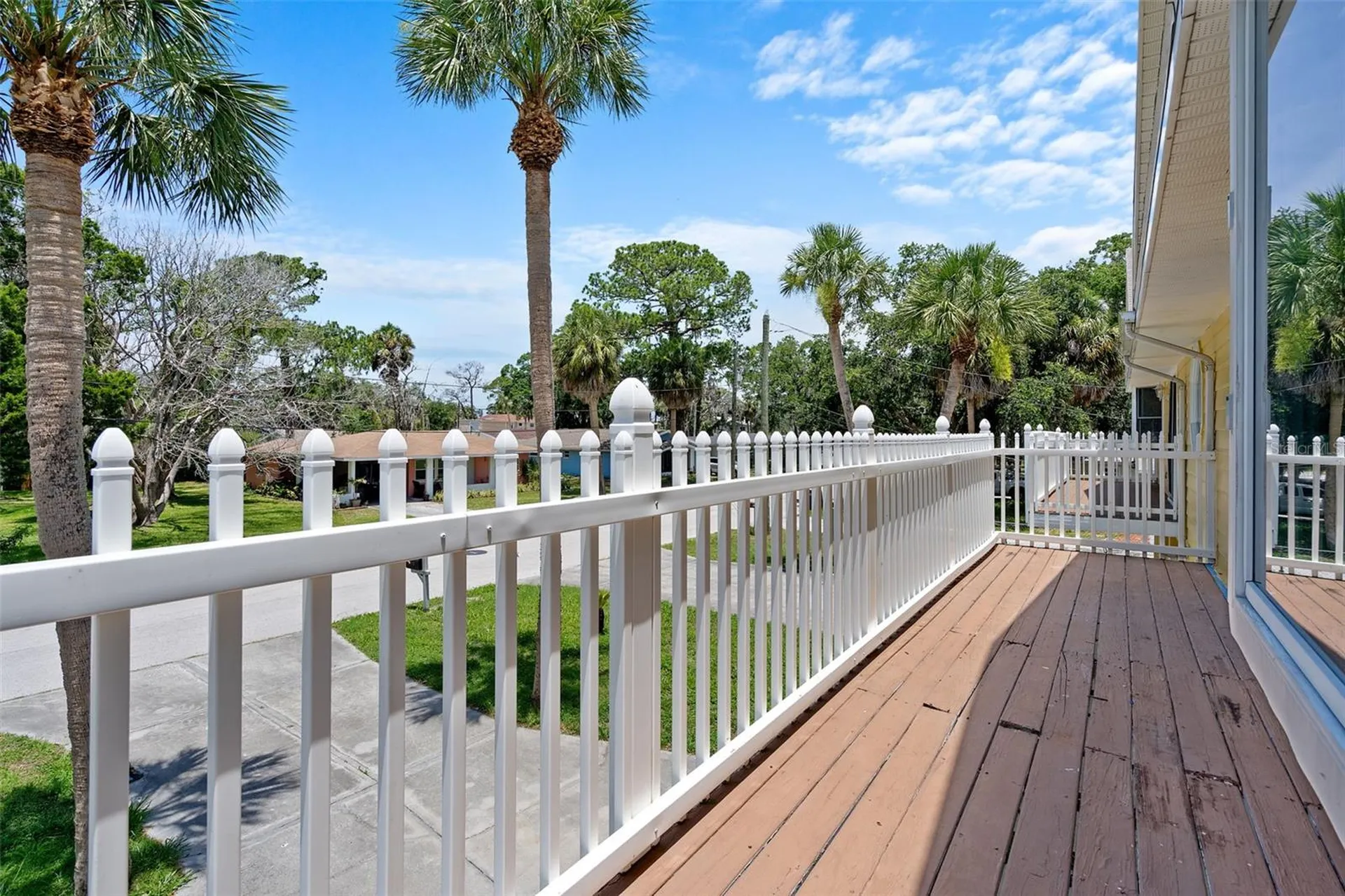 8128 Papaya Street Port Richey FL 34668