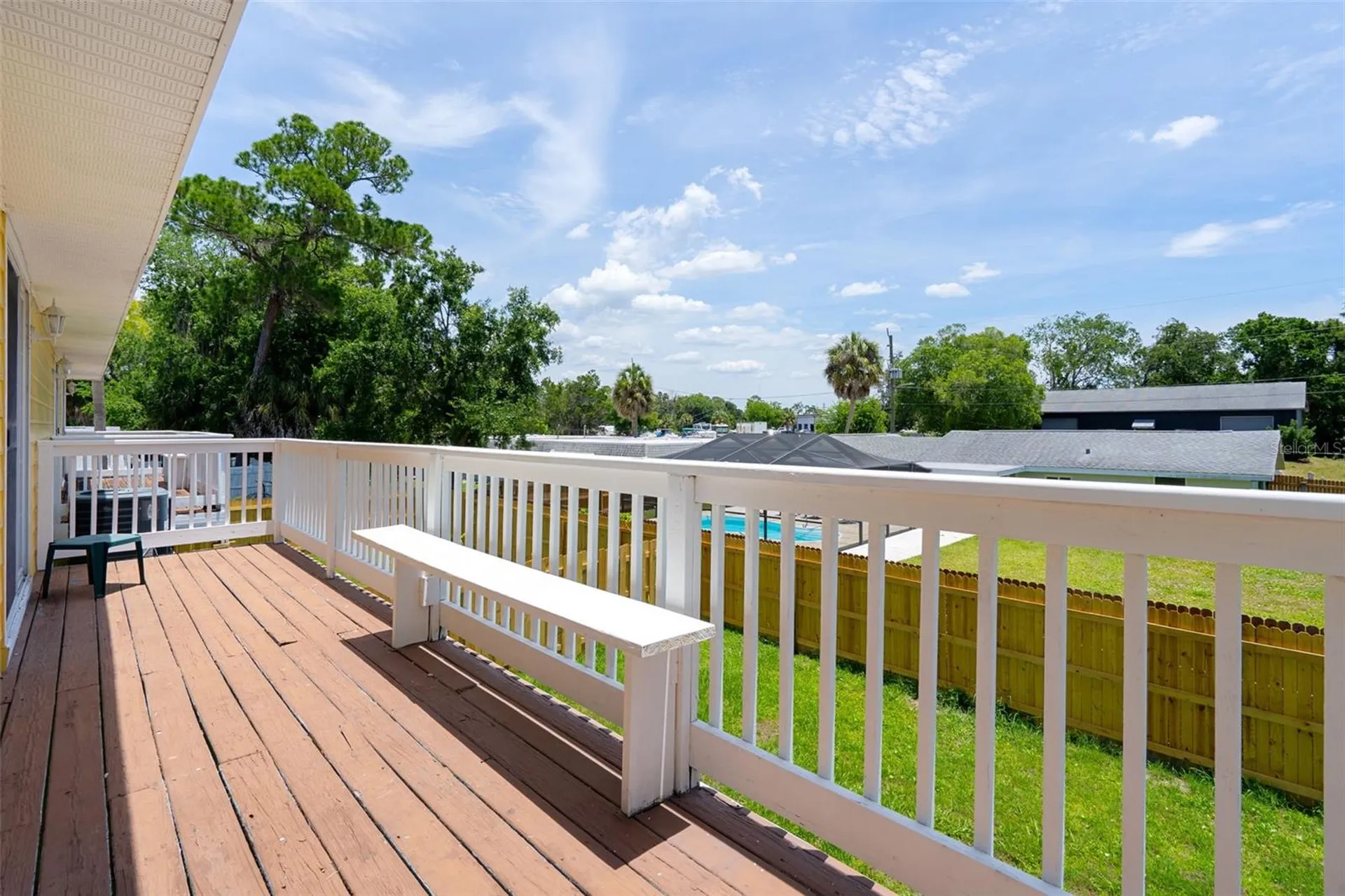 8128 Papaya Street Port Richey FL 34668