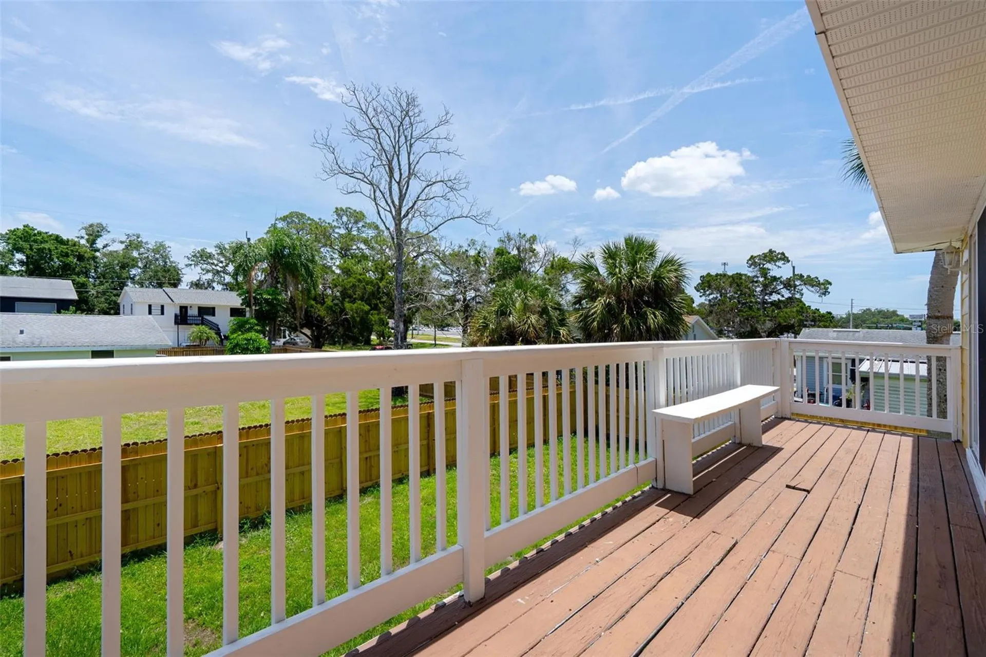 8128 Papaya Street Port Richey FL 34668