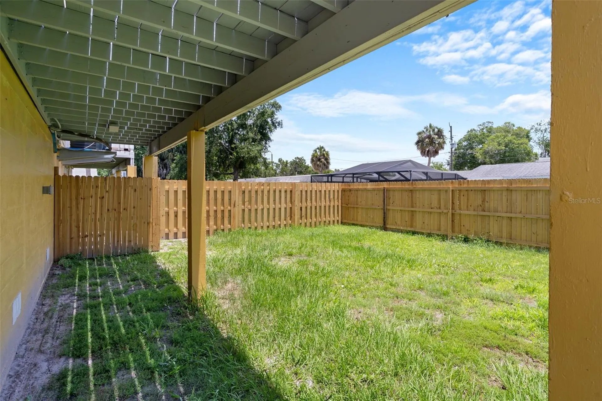 8128 Papaya Street Port Richey FL 34668