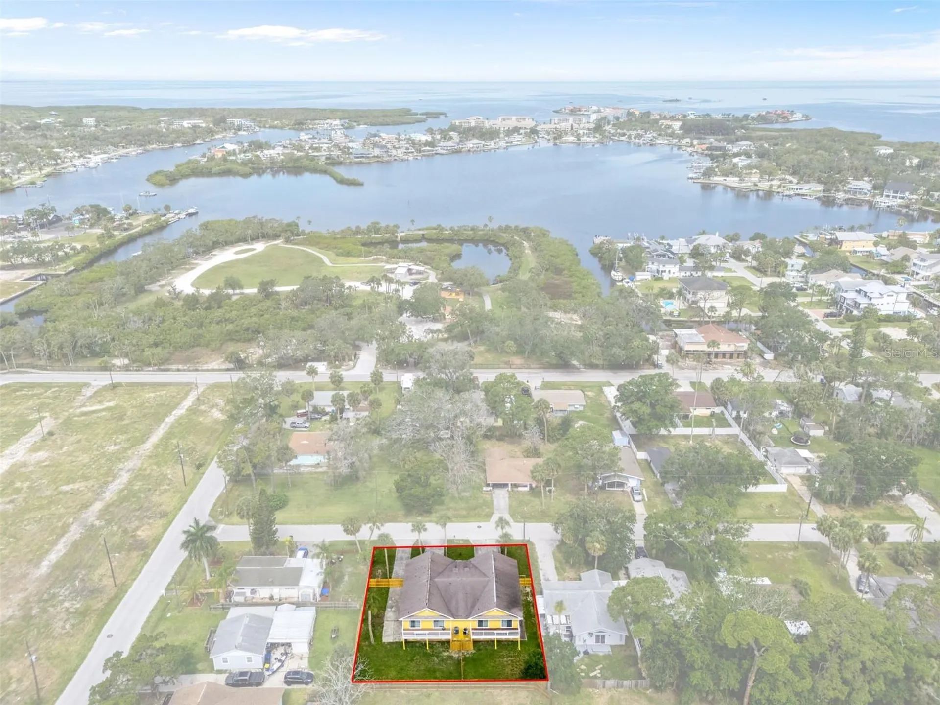 8128 Papaya Street Port Richey FL 34668