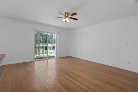 8128 Papaya Street Port Richey FL 34668