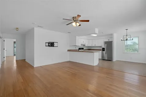 8128 Papaya Street Port Richey FL 34668