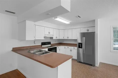 8128 Papaya Street Port Richey FL 34668