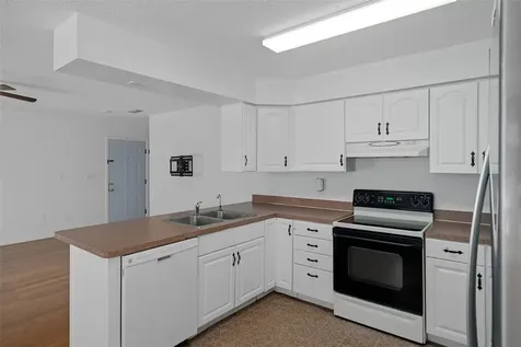 8128 Papaya Street Port Richey FL 34668