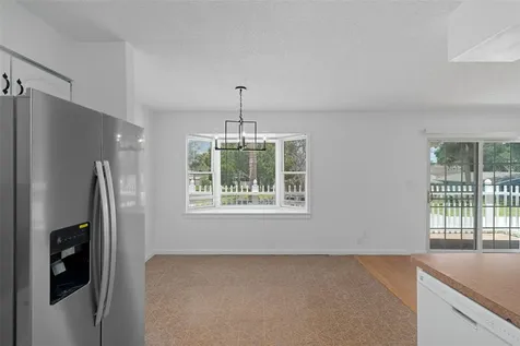 8128 Papaya Street Port Richey FL 34668