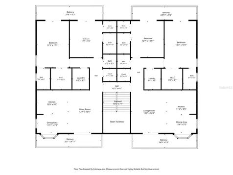 8128 Papaya Street Port Richey FL 34668