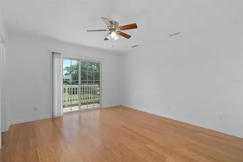 8128 Papaya Street Port Richey FL 34668
