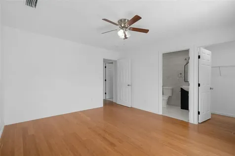 8128 Papaya Street Port Richey FL 34668
