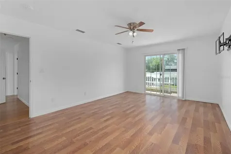 8128 Papaya Street Port Richey FL 34668