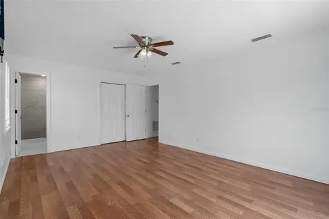 8128 Papaya Street Port Richey FL 34668