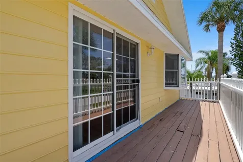 8128 Papaya Street Port Richey FL 34668