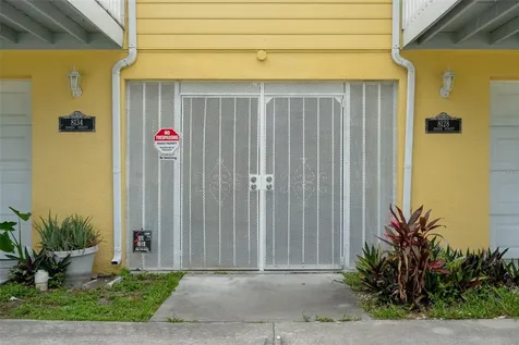 8128 Papaya Street Port Richey FL 34668