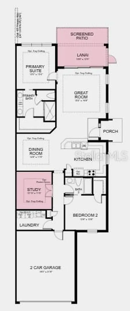 7528 Moonbeam Avenue Sarasota FL 34241