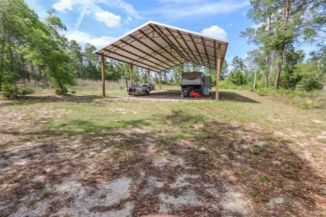 5276 Organic Road Melrose FL 32666