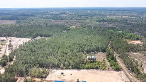 5276 Organic Road Melrose FL 32666