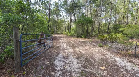 5276 Organic Road Melrose FL 32666