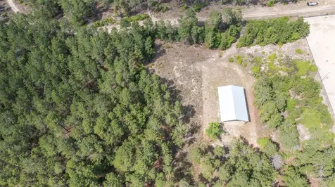 5276 Organic Road Melrose FL 32666