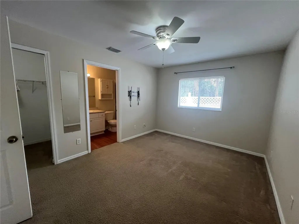 3228 Lucaya Avenue North Port FL 34286