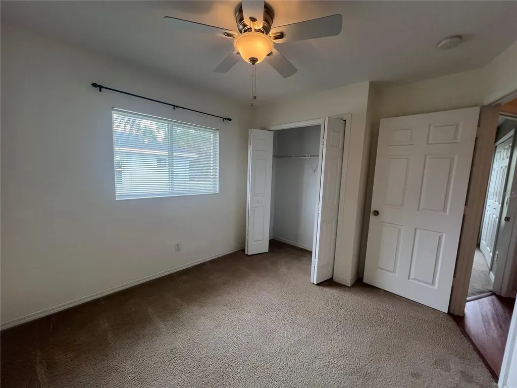 3228 Lucaya Avenue North Port FL 34286