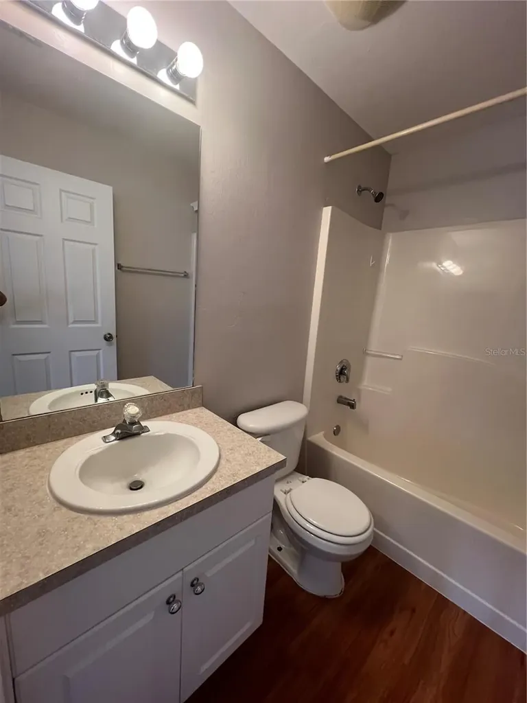 3228 Lucaya Avenue North Port FL 34286