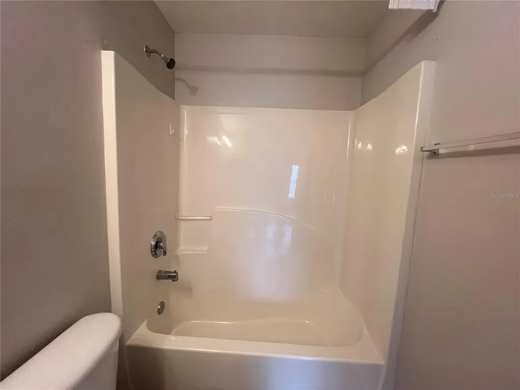 3228 Lucaya Avenue North Port FL 34286