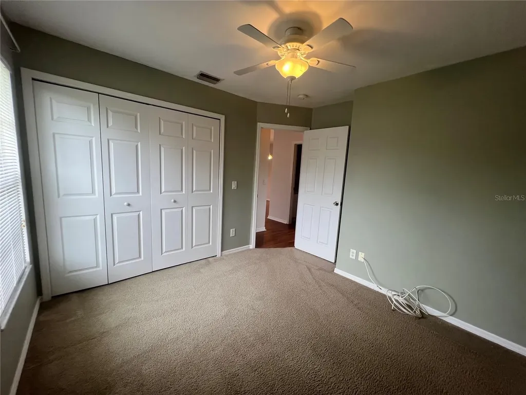 3228 Lucaya Avenue North Port FL 34286