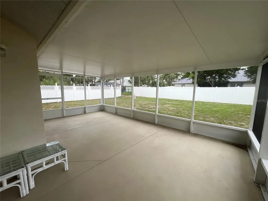 3228 Lucaya Avenue North Port FL 34286