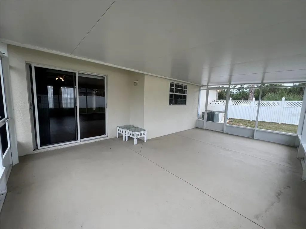 3228 Lucaya Avenue North Port FL 34286