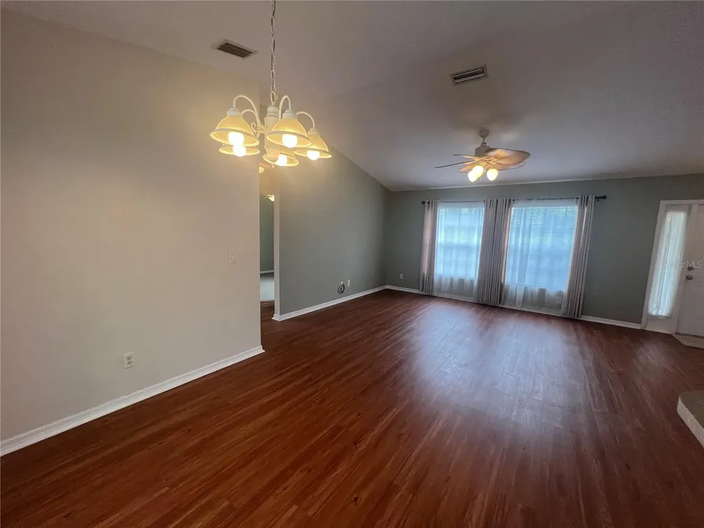 3228 Lucaya Avenue North Port FL 34286