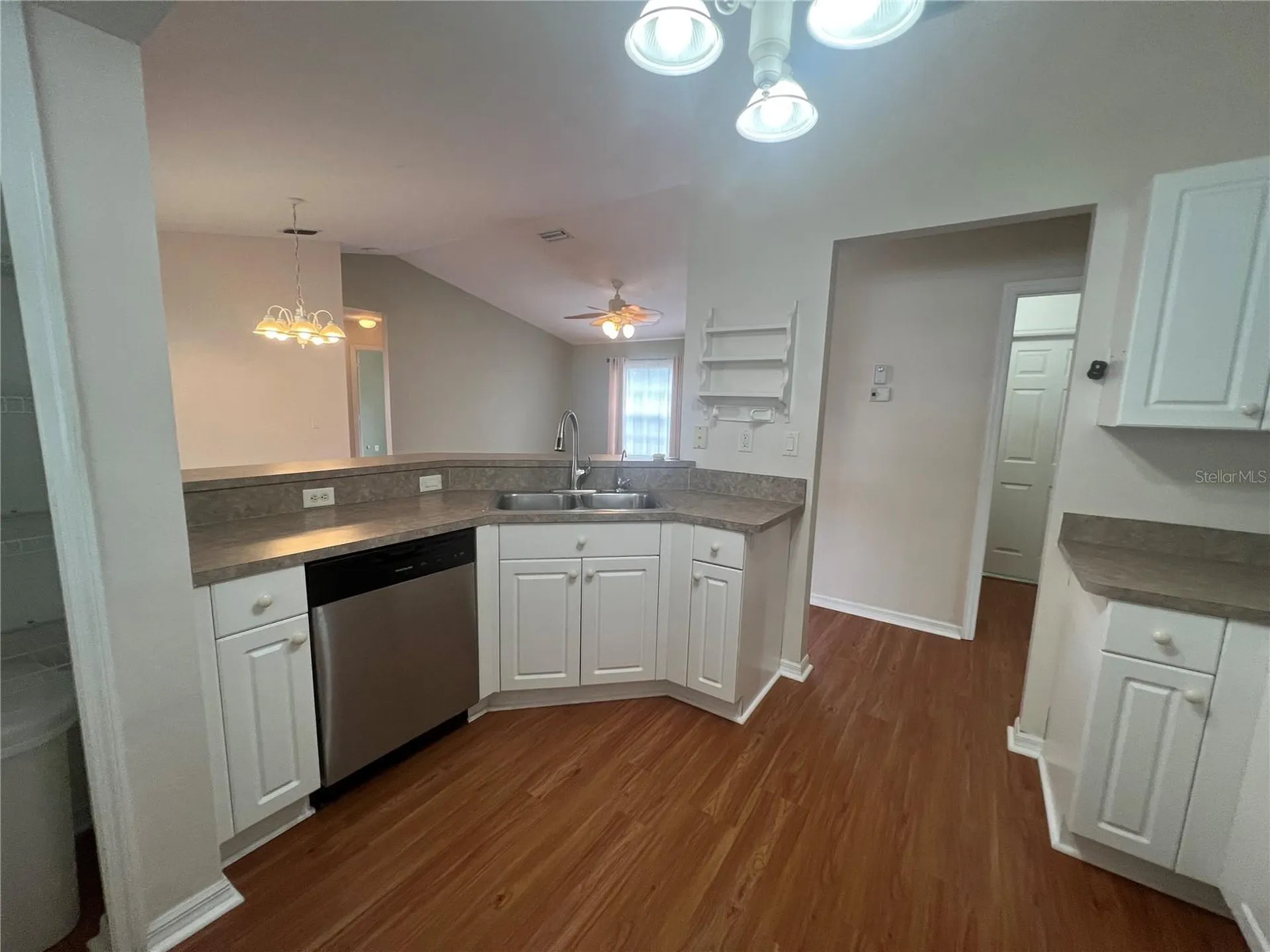 3228 Lucaya Avenue North Port FL 34286