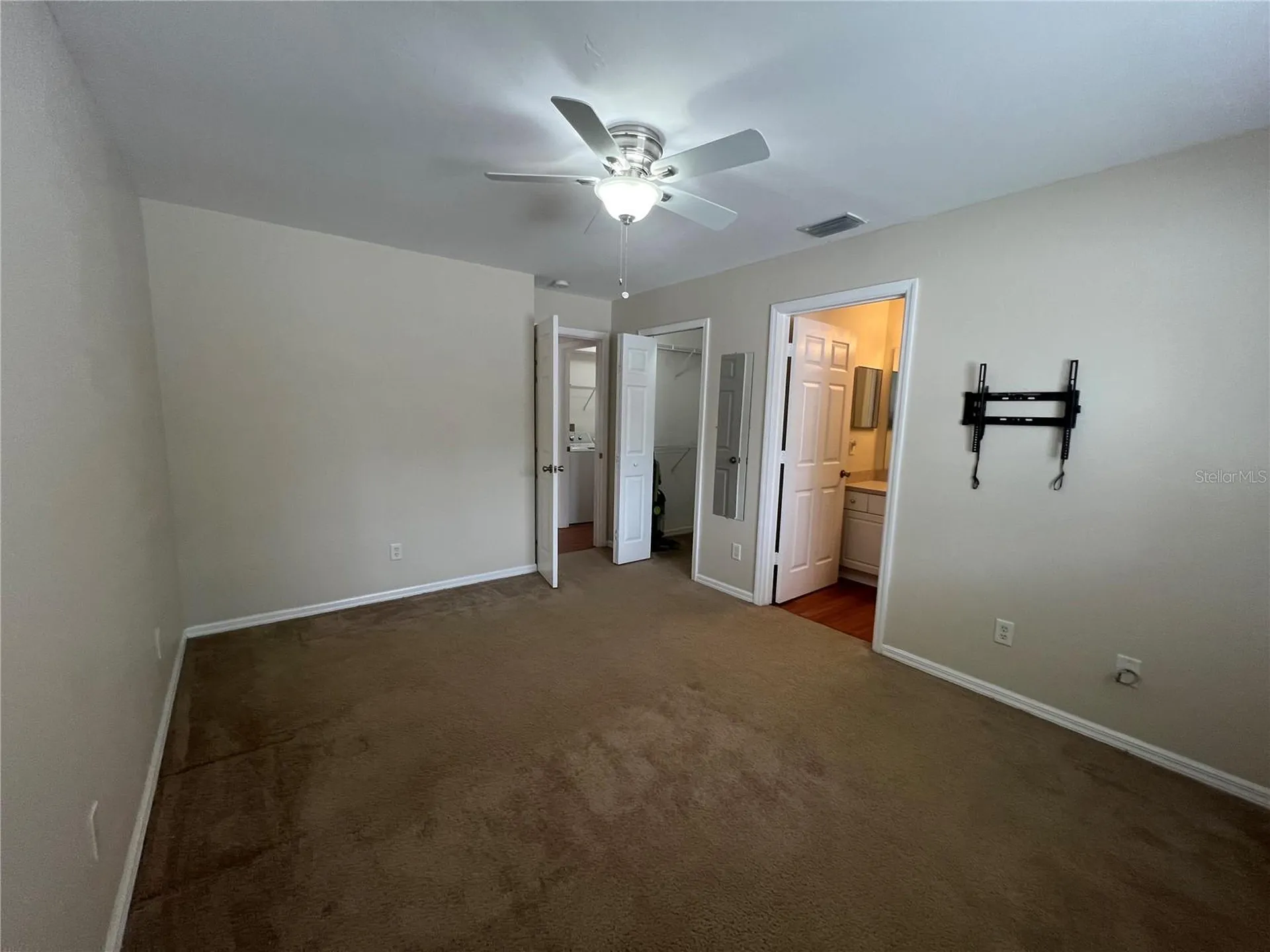 3228 Lucaya Avenue North Port FL 34286
