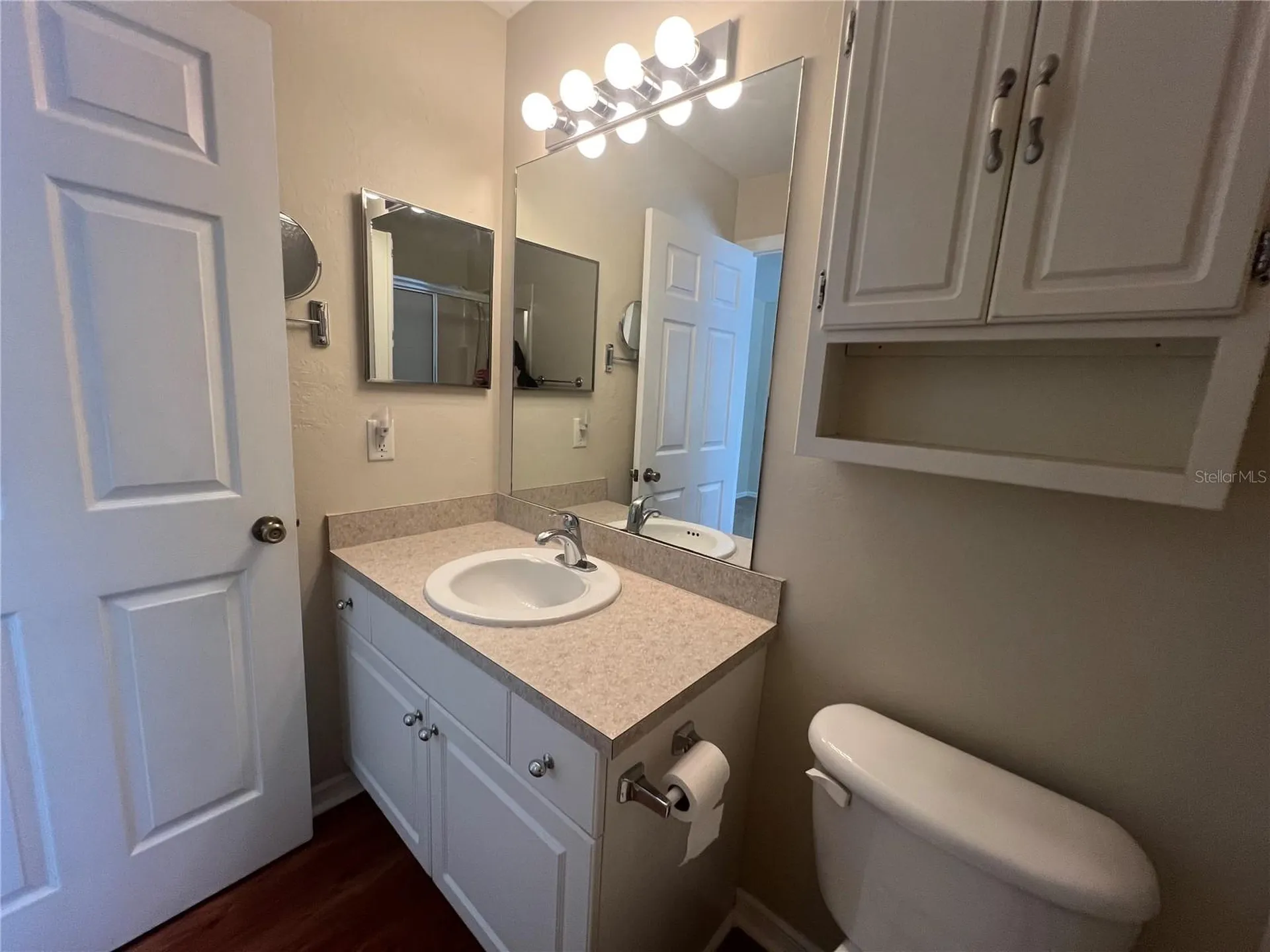 3228 Lucaya Avenue North Port FL 34286