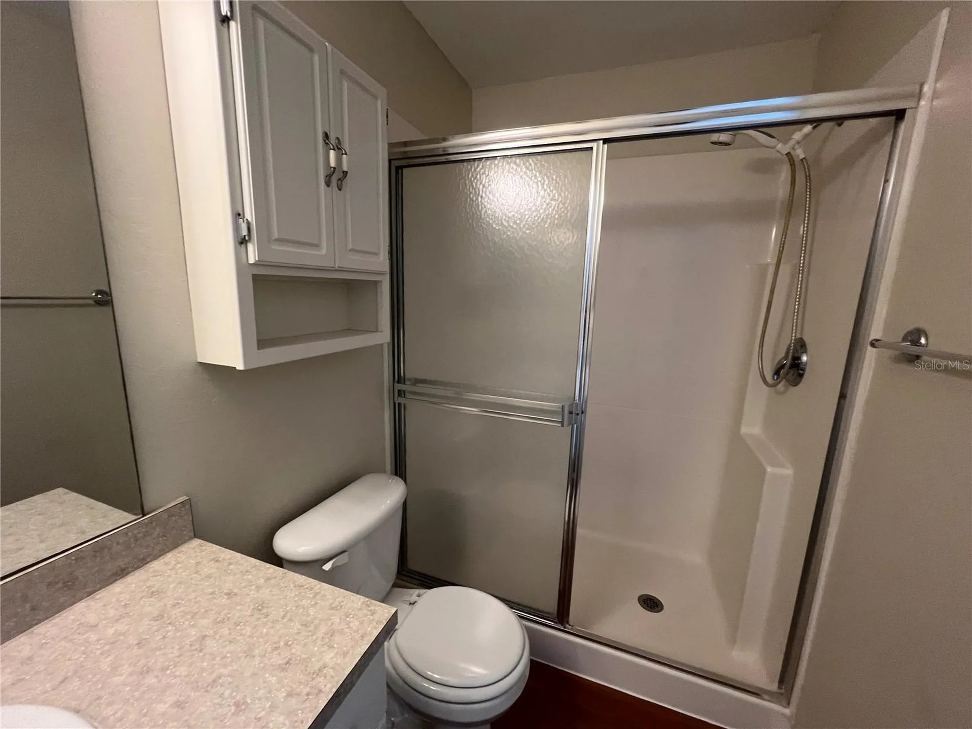 3228 Lucaya Avenue North Port FL 34286